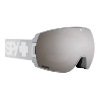 Spy Legacy SE (Colourblock 2.0 Light Grey) - 23